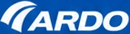Ardo