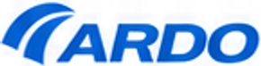 Ardo